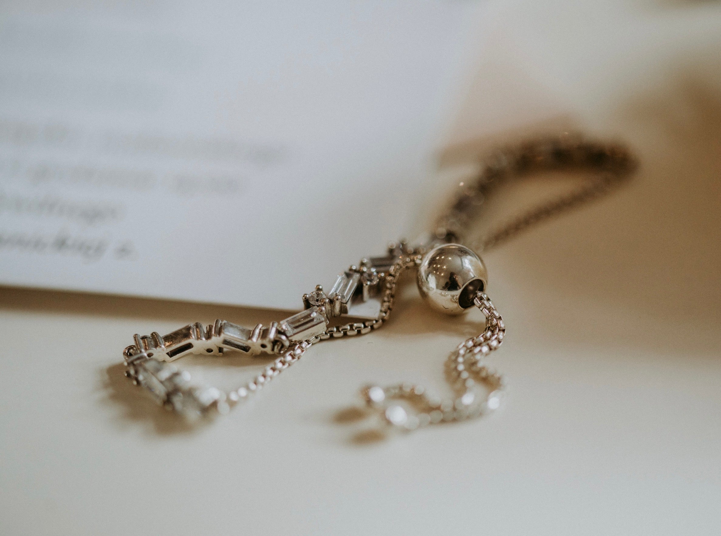 Discover the Timeless Elegance of Silver Jewelry: Your Ultimate Guide to Finding the Perfect Piece