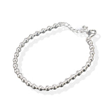 B0019 Bracelet