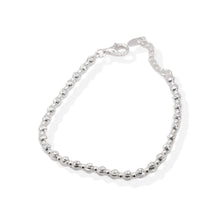 B0019 Bracelet