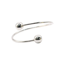 B0023 Bracelet
