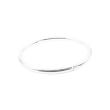 B0025 Bracelet