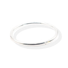 B0025 Bracelet