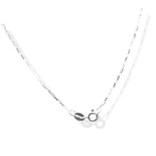 N0001 Chain Necklace