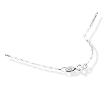 N0001 Chain Necklace