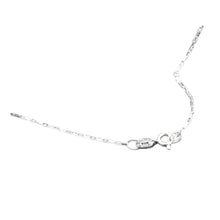 N0001 Chain Necklace