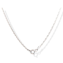 N0005 Necklace