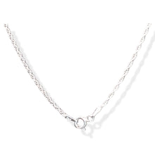 N0005 Necklace