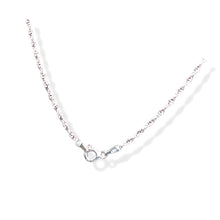 N0005 Necklace