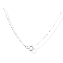 N0006 Necklace