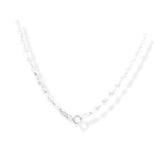 N0007 Necklace