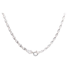 N0008 Necklace