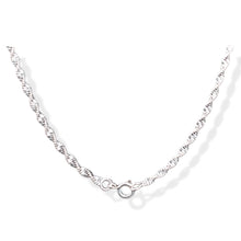 N0008 Necklace