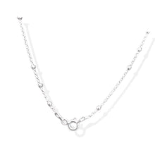 N0011 Necklace