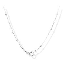 N0011 Necklace
