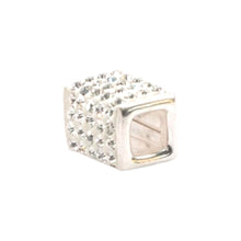 P0012 Charm