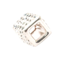 P0012 Charm